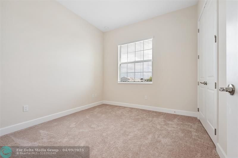 5573 Zestar Lane, Westlake, FL 33470 Photo