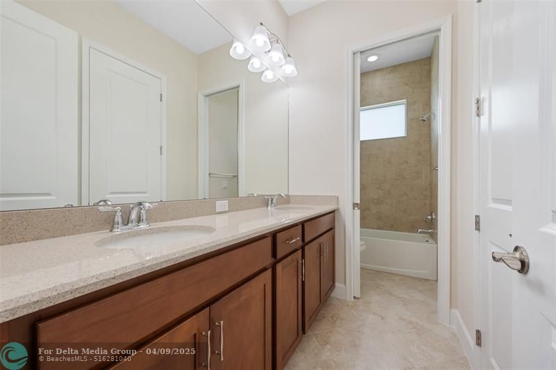 5573 Zestar Lane, Westlake, FL 33470 Photo