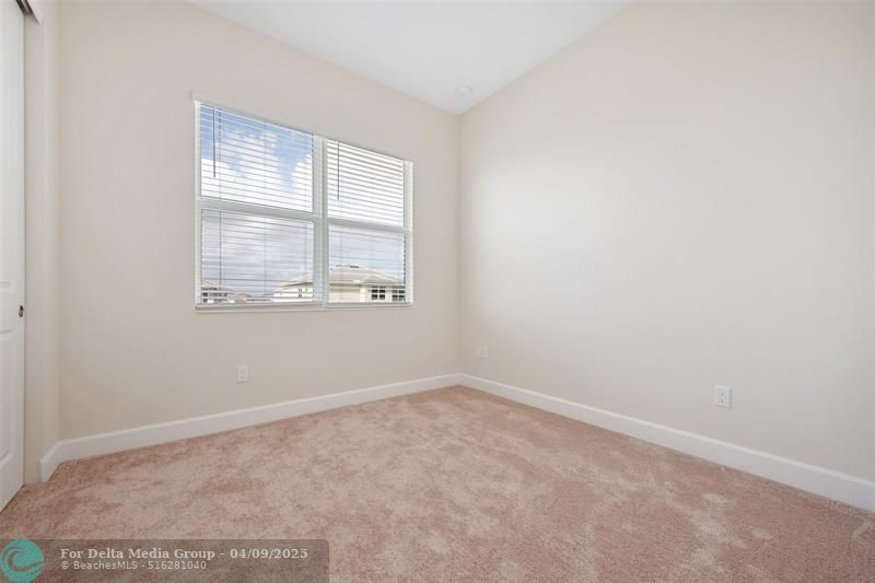 5573 Zestar Lane, Westlake, FL 33470 Photo