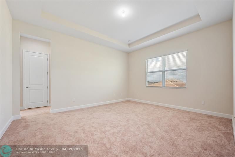 5573 Zestar Lane, Westlake, FL 33470 Photo