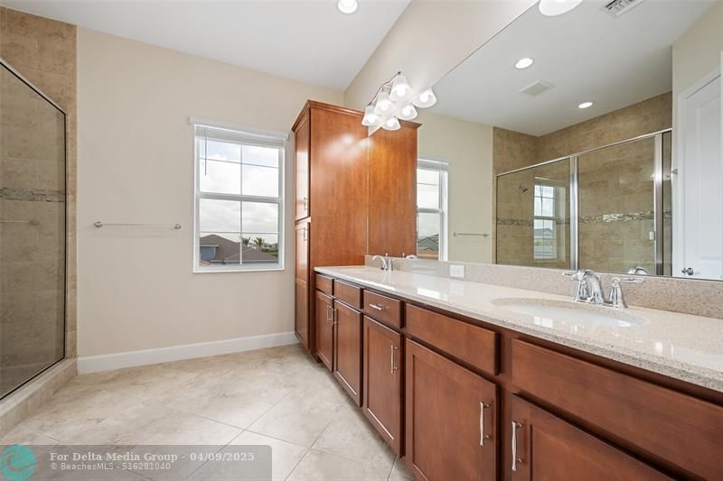 5573 Zestar Lane, Westlake, FL 33470 Photo