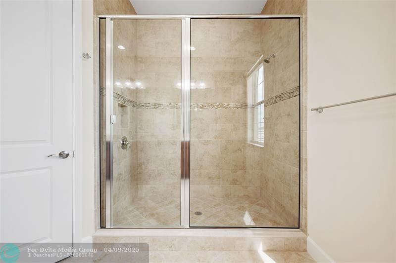 5573 Zestar Lane, Westlake, FL 33470 Photo