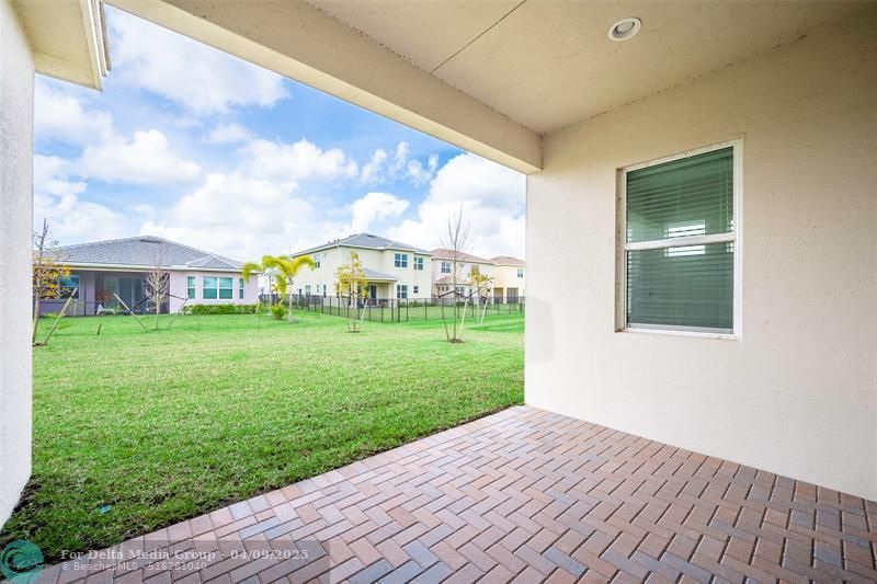 5573 Zestar Lane, Westlake, FL 33470 Photo