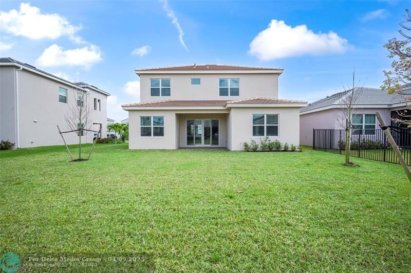 5573 Zestar Lane, Westlake, FL 33470 Photo