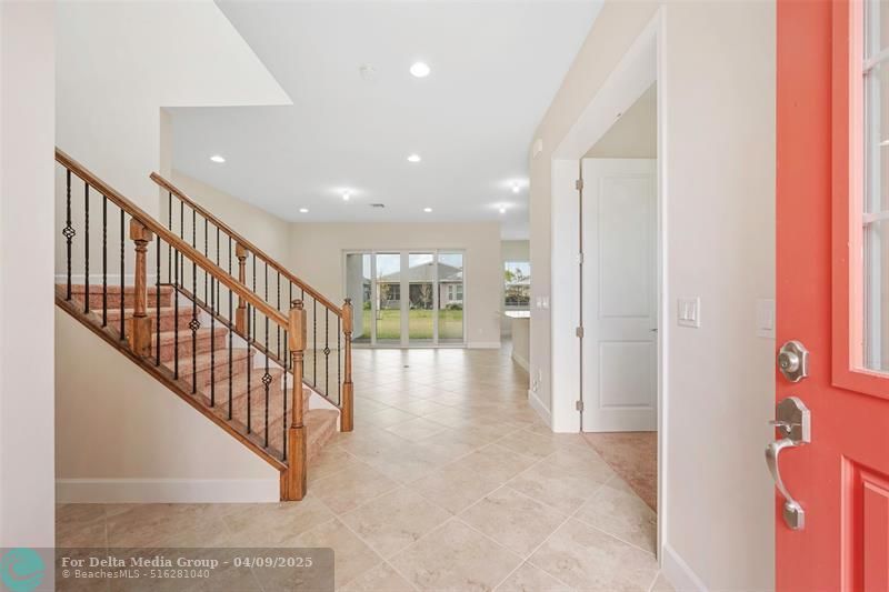 5573 Zestar Lane, Westlake, FL 33470 Photo