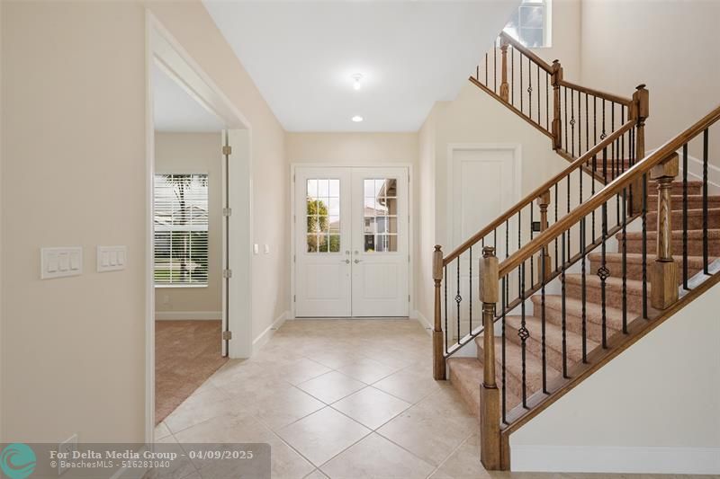 5573 Zestar Lane, Westlake, FL 33470 Photo