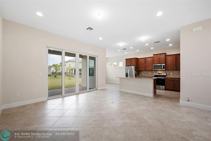 5573 Zestar Lane, Westlake, FL 33470 Photo