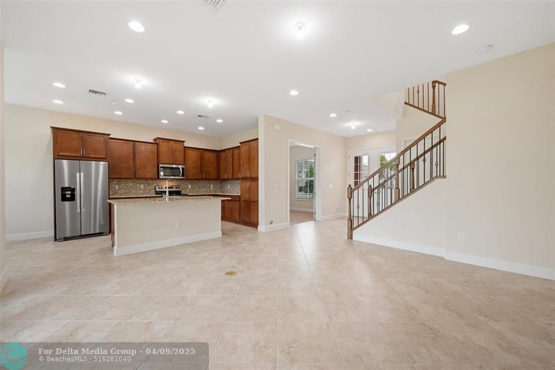 5573 Zestar Lane, Westlake, FL 33470 Photo