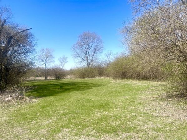 0 Johnson Street, Utica, IL 61373