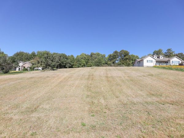 TBD Sundance Circle NW, Alexandria, MN 56308