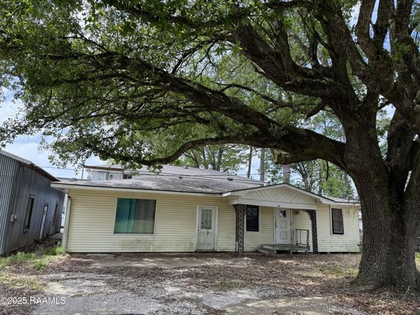 314 Duson Street, Lafayette, LA 70506