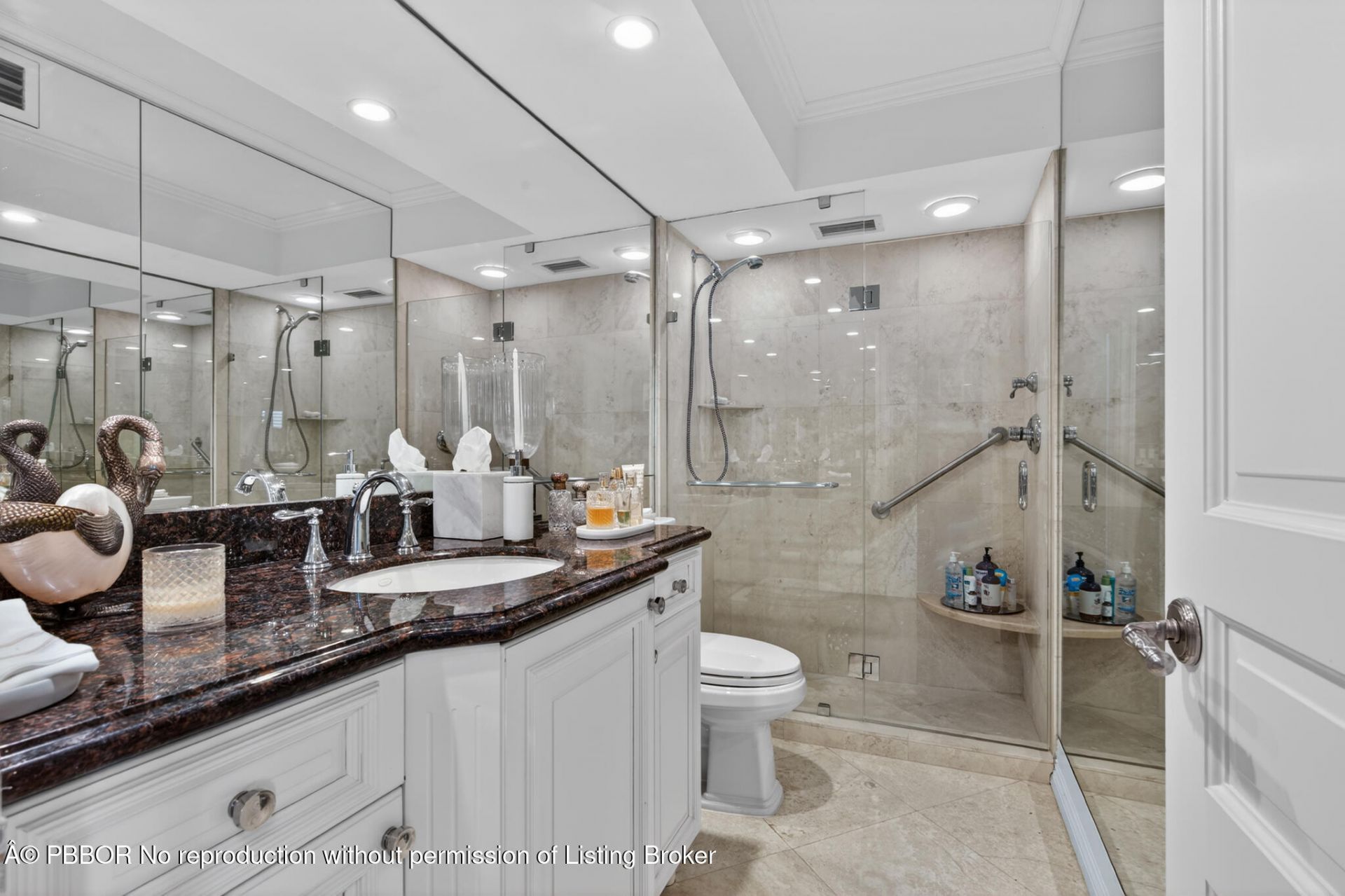 434 Chilean Avenue, Unit 2B, Palm Beach, FL 33480 Photo