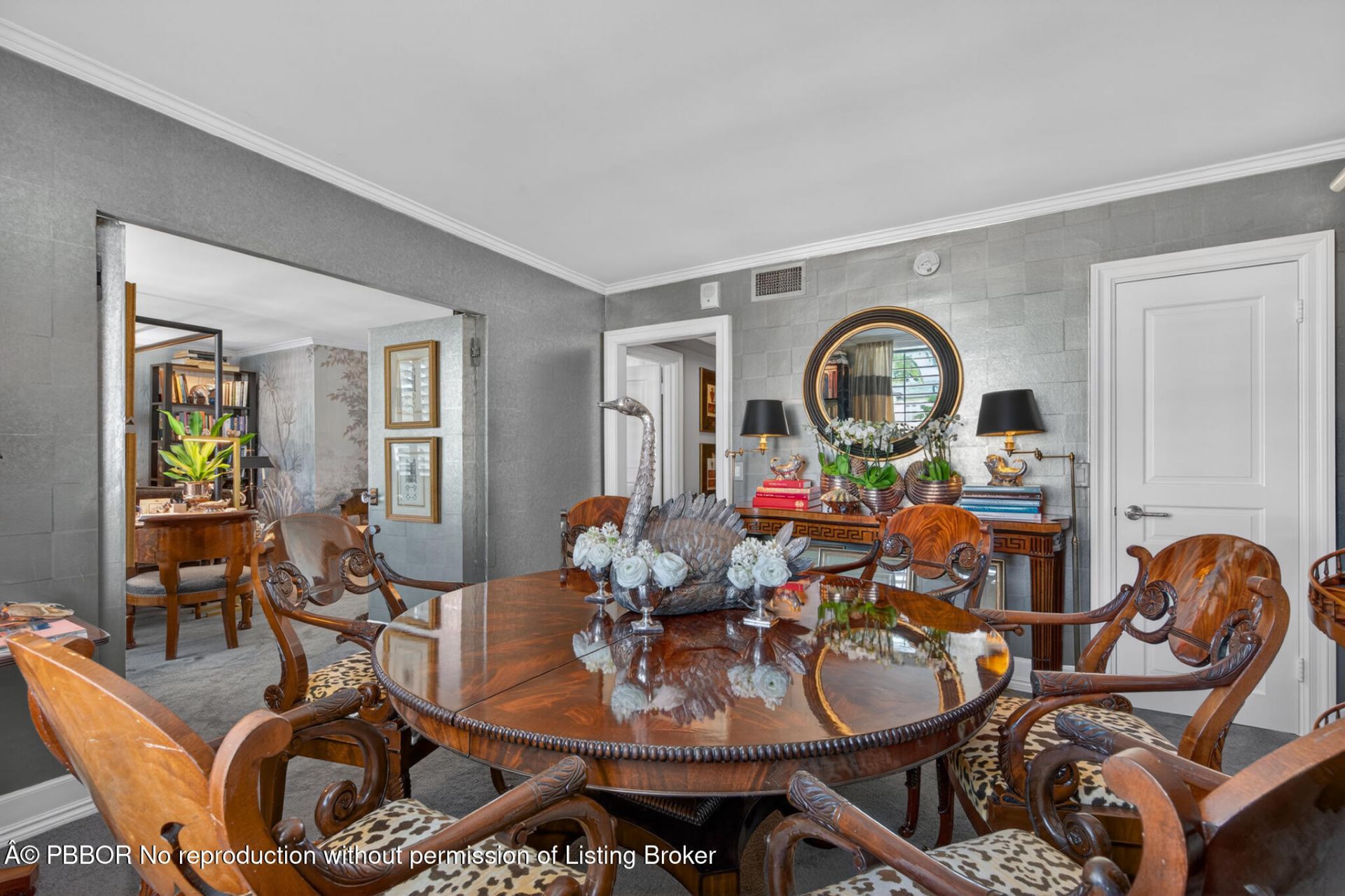 434 Chilean Avenue, Unit 2B, Palm Beach, FL 33480 Photo