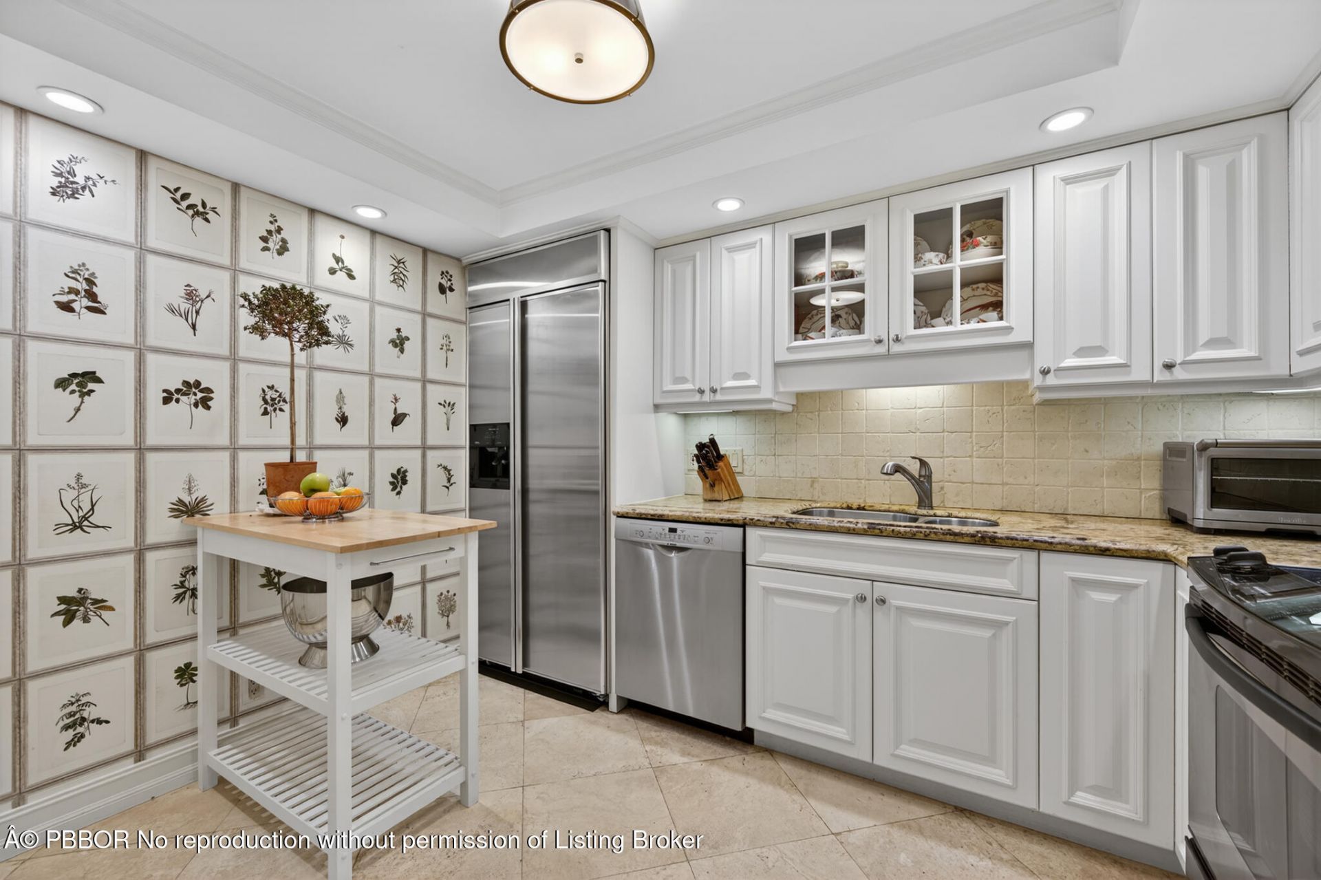 434 Chilean Avenue, Unit 2B, Palm Beach, FL 33480 Photo