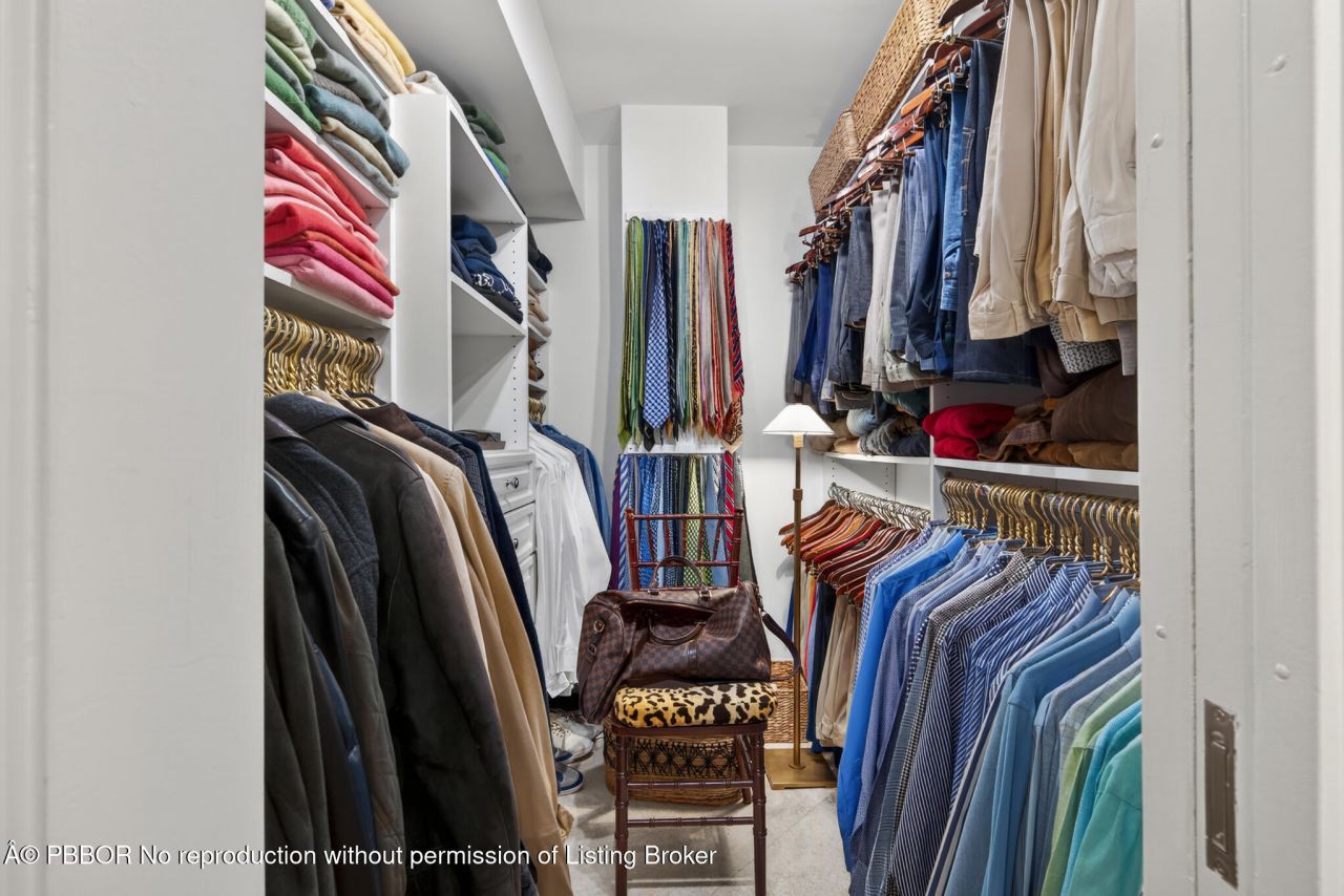 434 Chilean Avenue, Unit 2B, Palm Beach, FL 33480 Photo