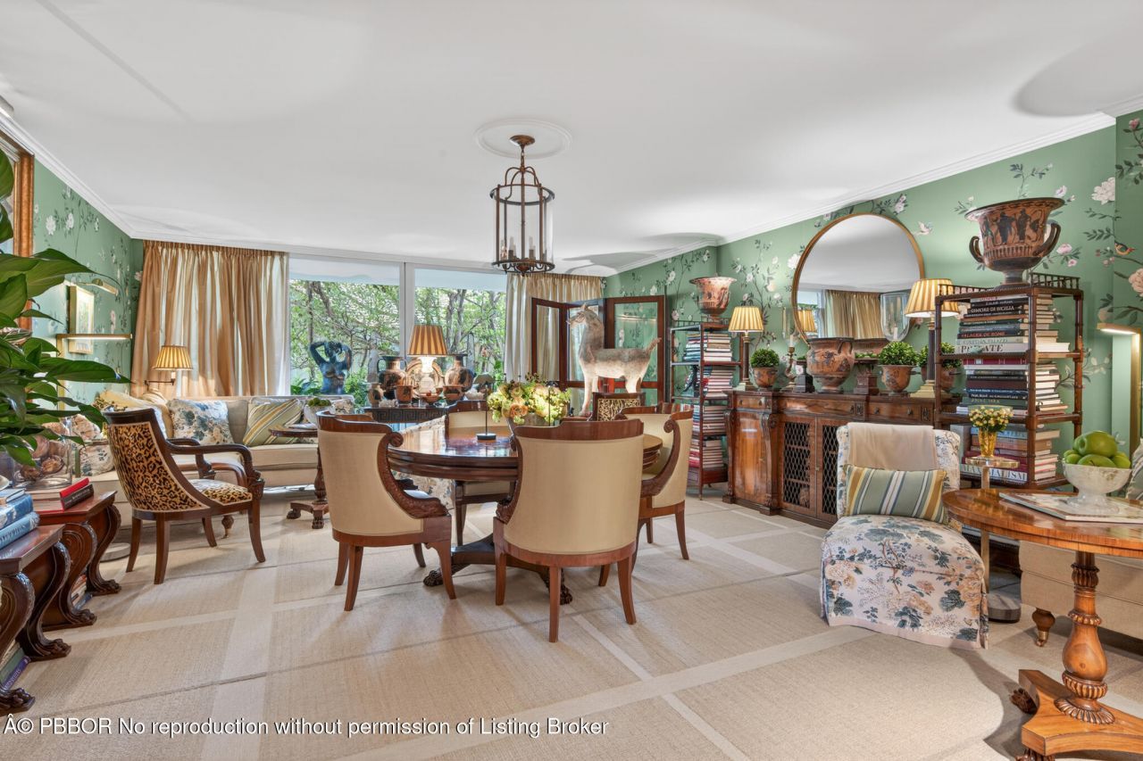 434 Chilean Avenue, Unit 2B, Palm Beach, FL 33480 Photo