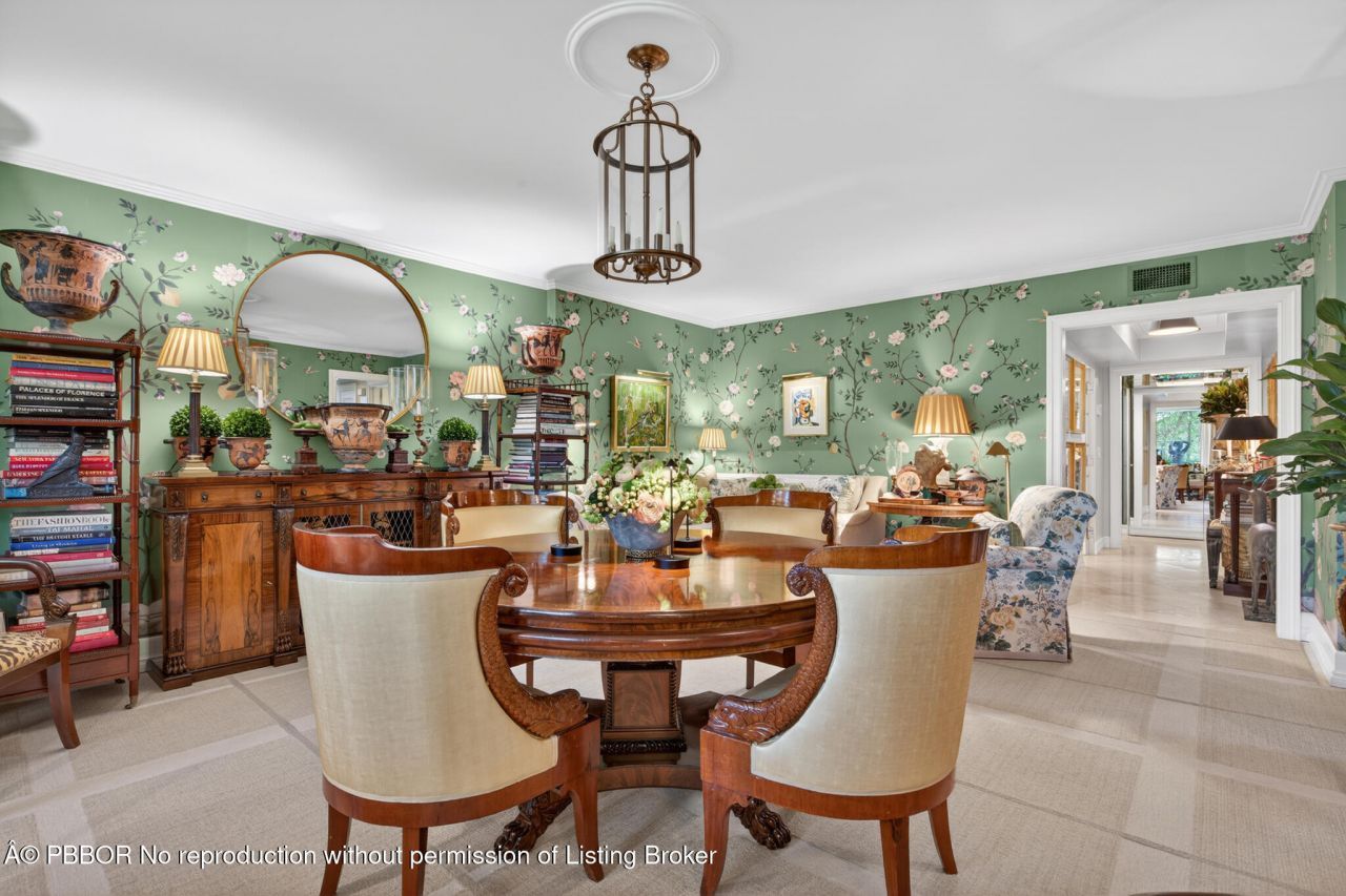 434 Chilean Avenue, Unit 2B, Palm Beach, FL 33480 Photo