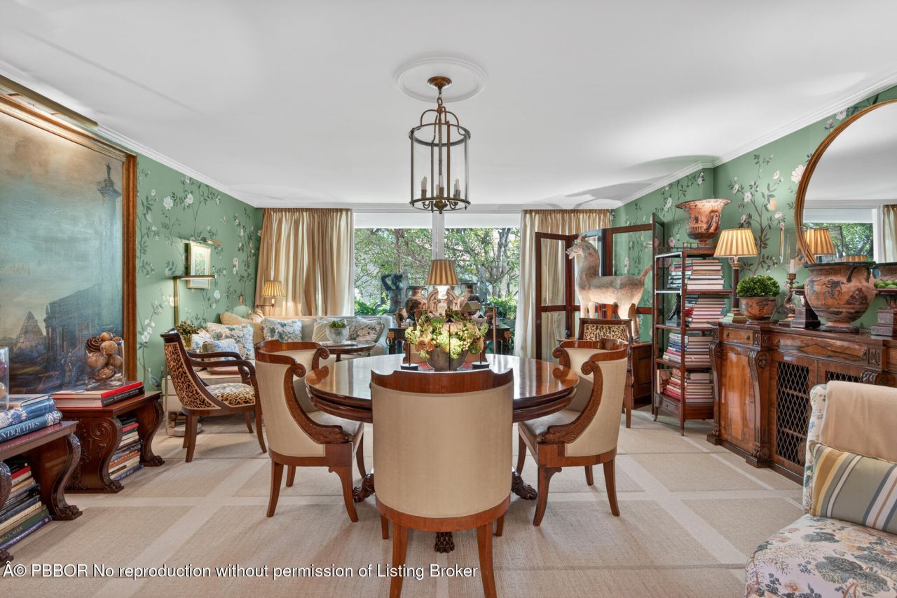 434 Chilean Avenue, Unit 2B, Palm Beach, FL 33480 Photo