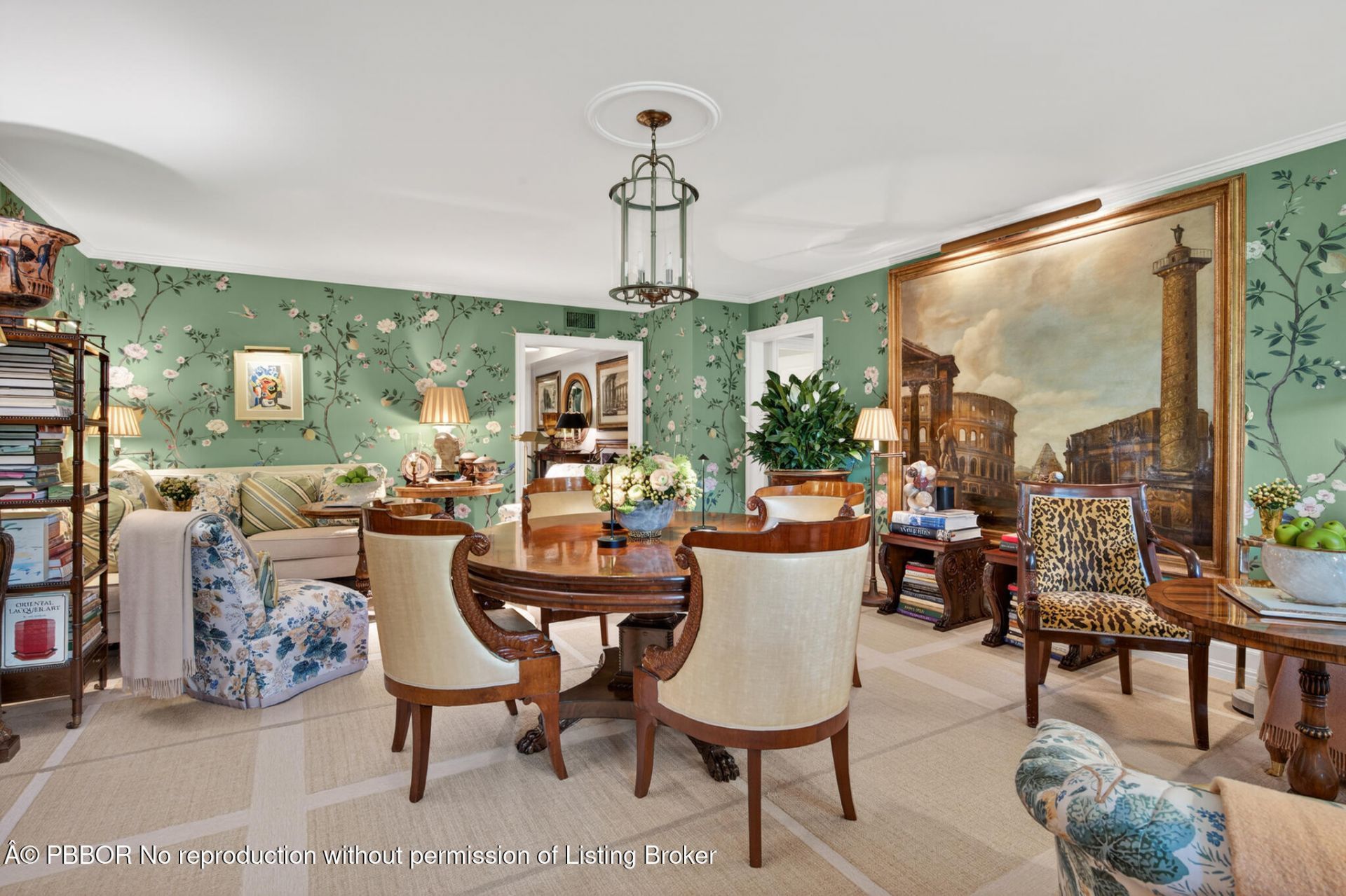 434 Chilean Avenue, Unit 2B, Palm Beach, FL 33480 Photo
