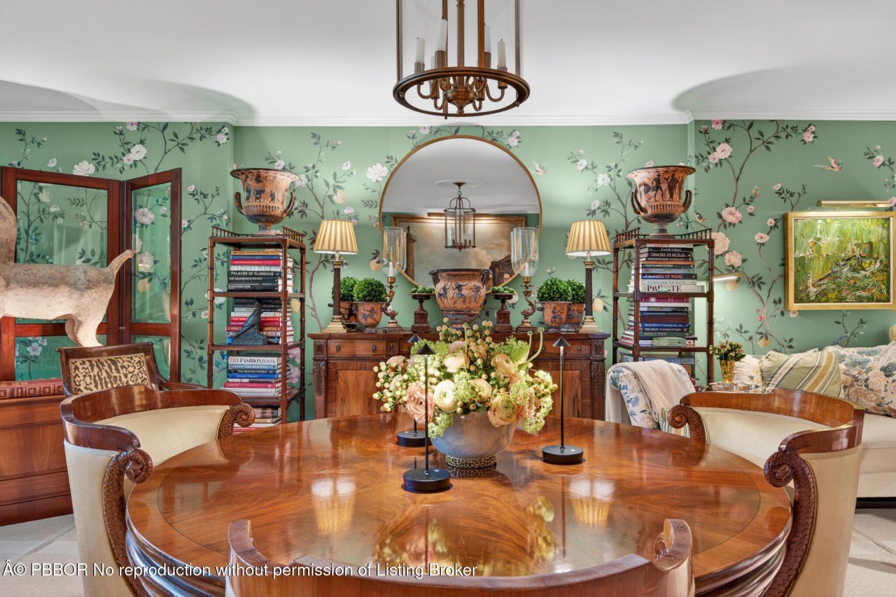 434 Chilean Avenue, Unit 2B, Palm Beach, FL 33480 Photo