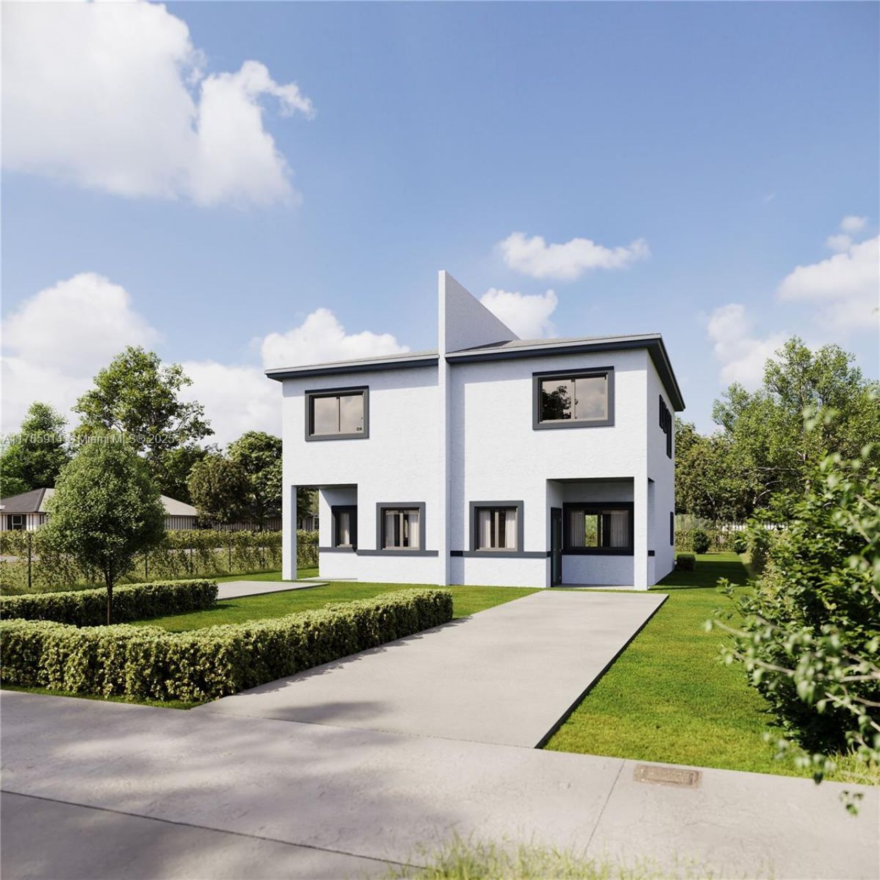 12131 SW 220 Street, Unit 1, Miami, FL 33170 Photo