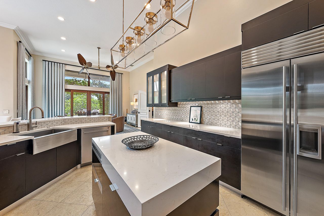 19028 SE Windward Island Lane, Jupiter, FL 33458 Photo