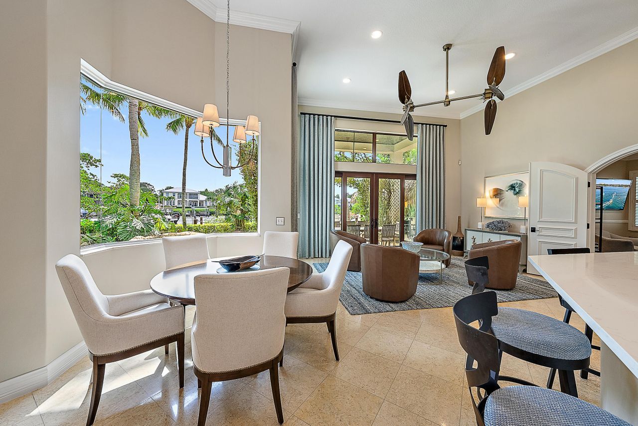 19028 SE Windward Island Lane, Jupiter, FL 33458 Photo