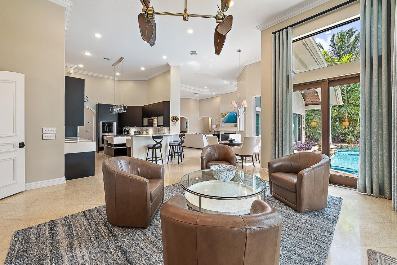 19028 SE Windward Island Lane, Jupiter, FL 33458 Photo