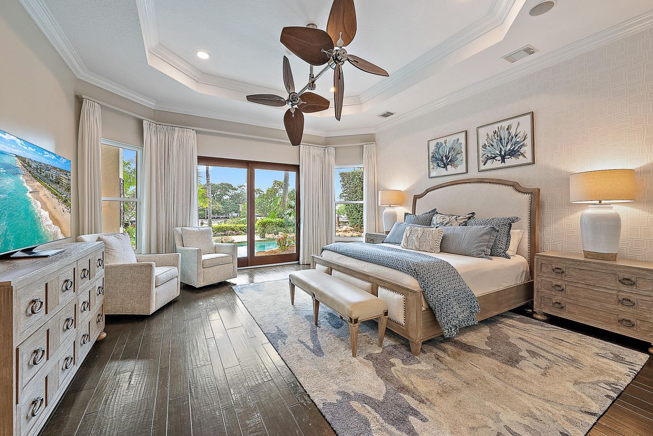 19028 SE Windward Island Lane, Jupiter, FL 33458 Photo