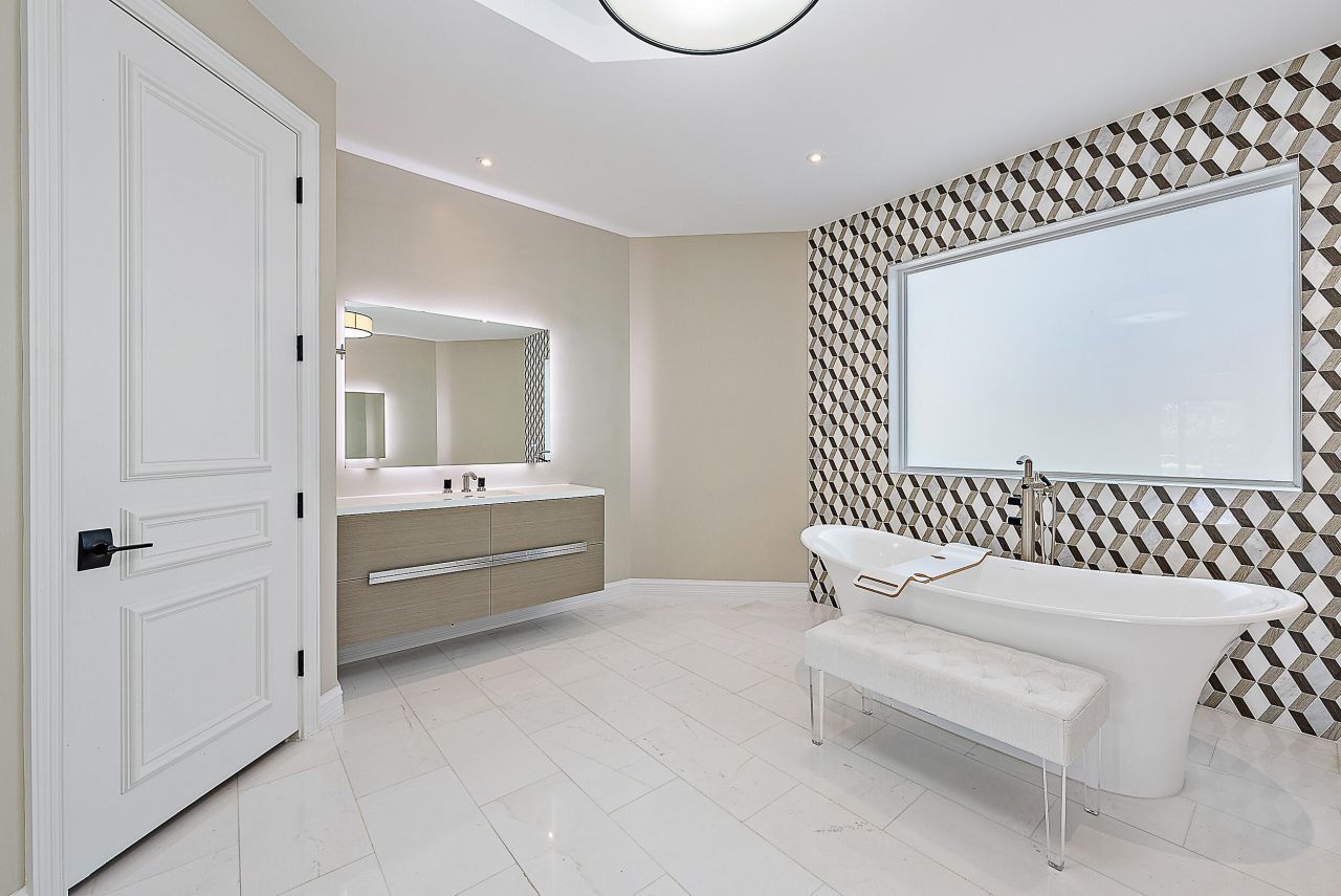 19028 SE Windward Island Lane, Jupiter, FL 33458 Photo