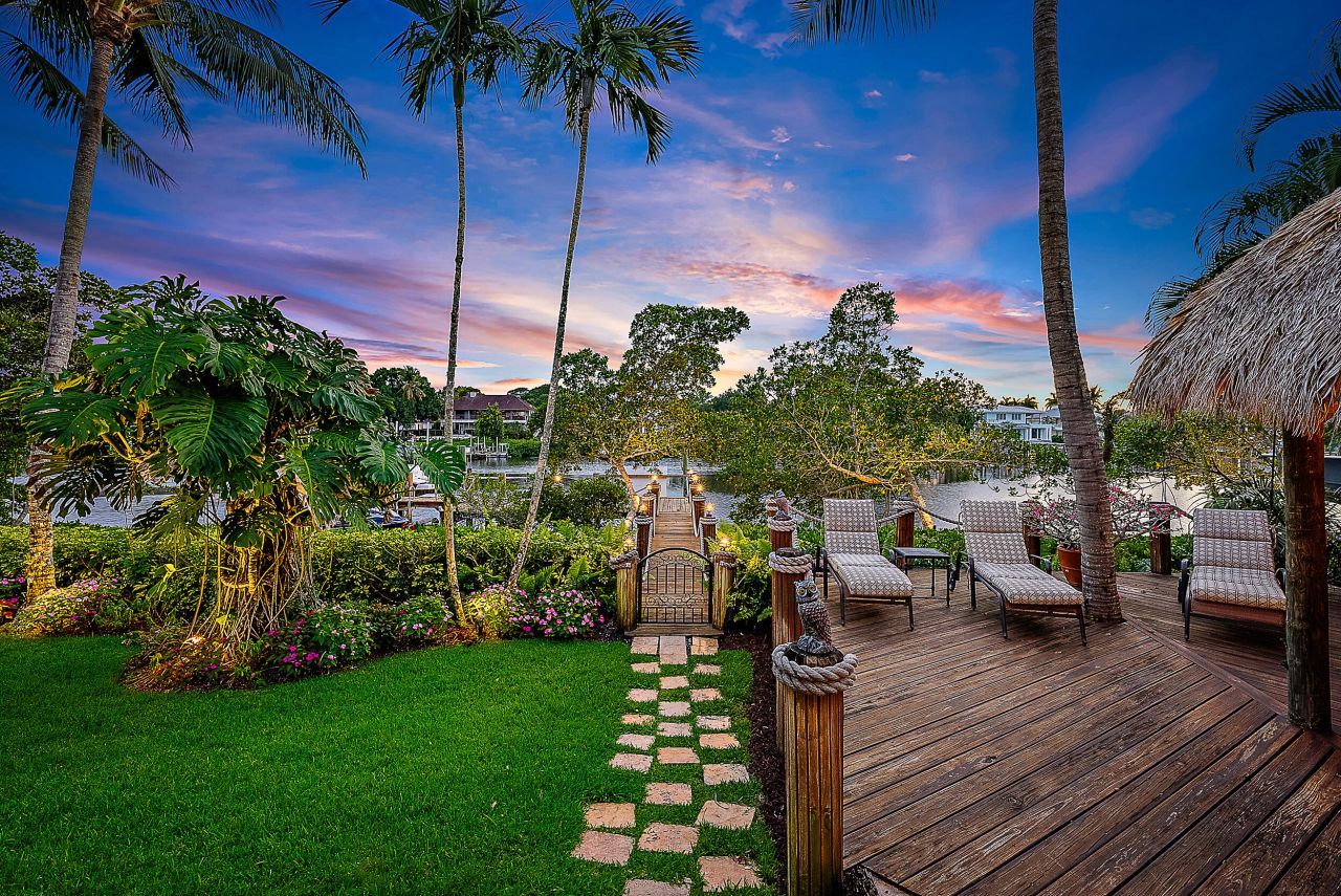 19028 SE Windward Island Lane, Jupiter, FL 33458 Photo