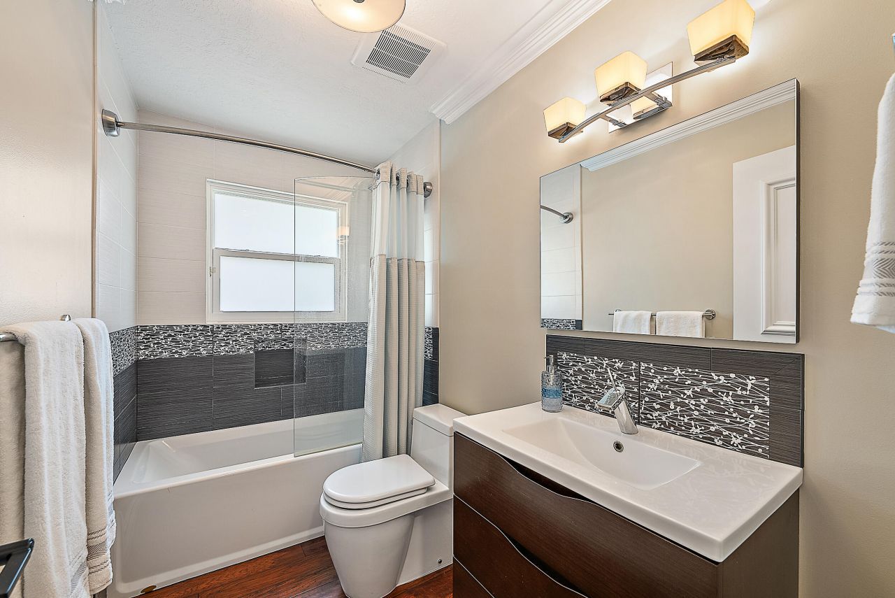 19028 SE Windward Island Lane, Jupiter, FL 33458 Photo