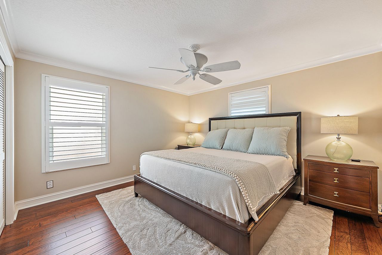 19028 SE Windward Island Lane, Jupiter, FL 33458 Photo