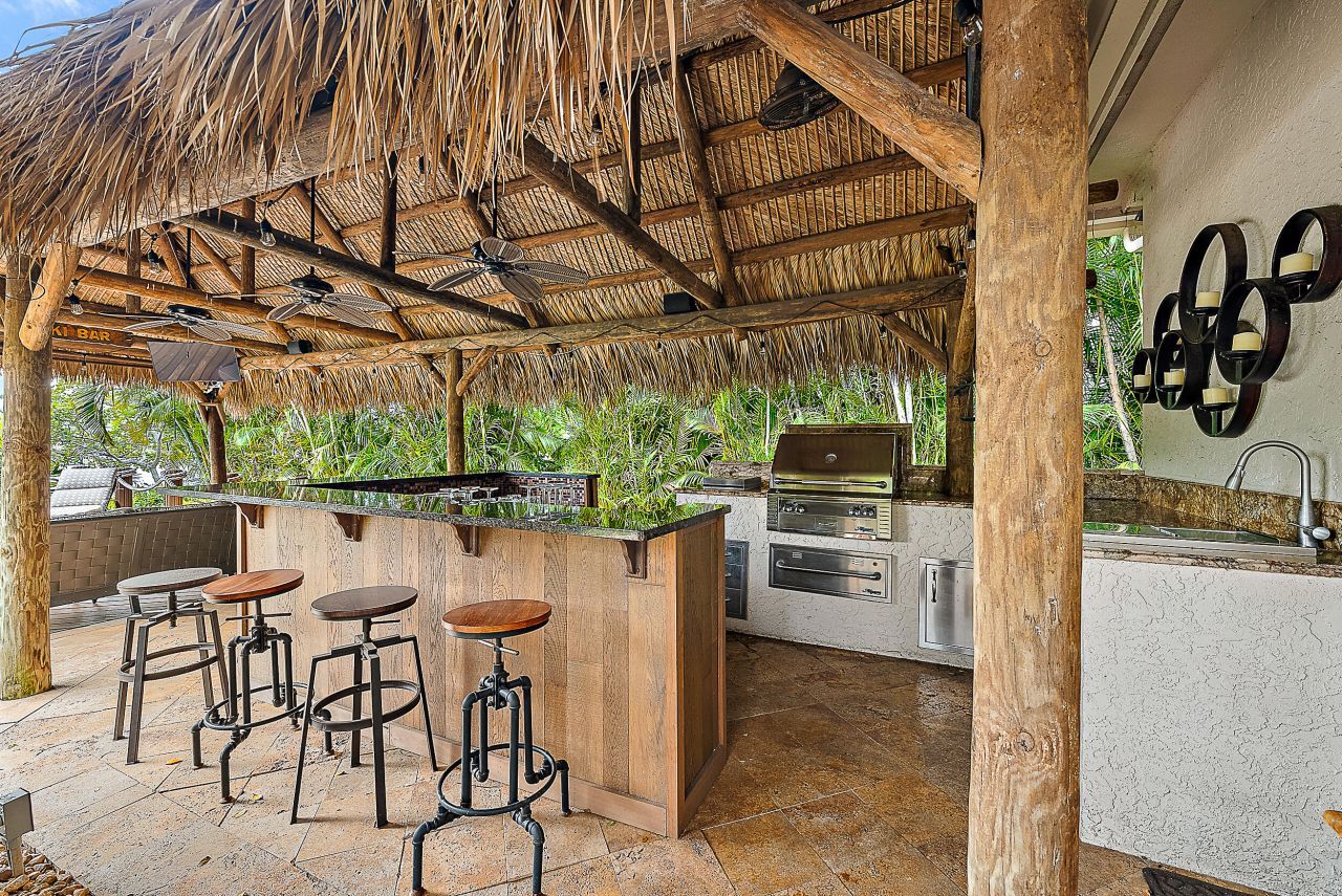 19028 SE Windward Island Lane, Jupiter, FL 33458 Photo