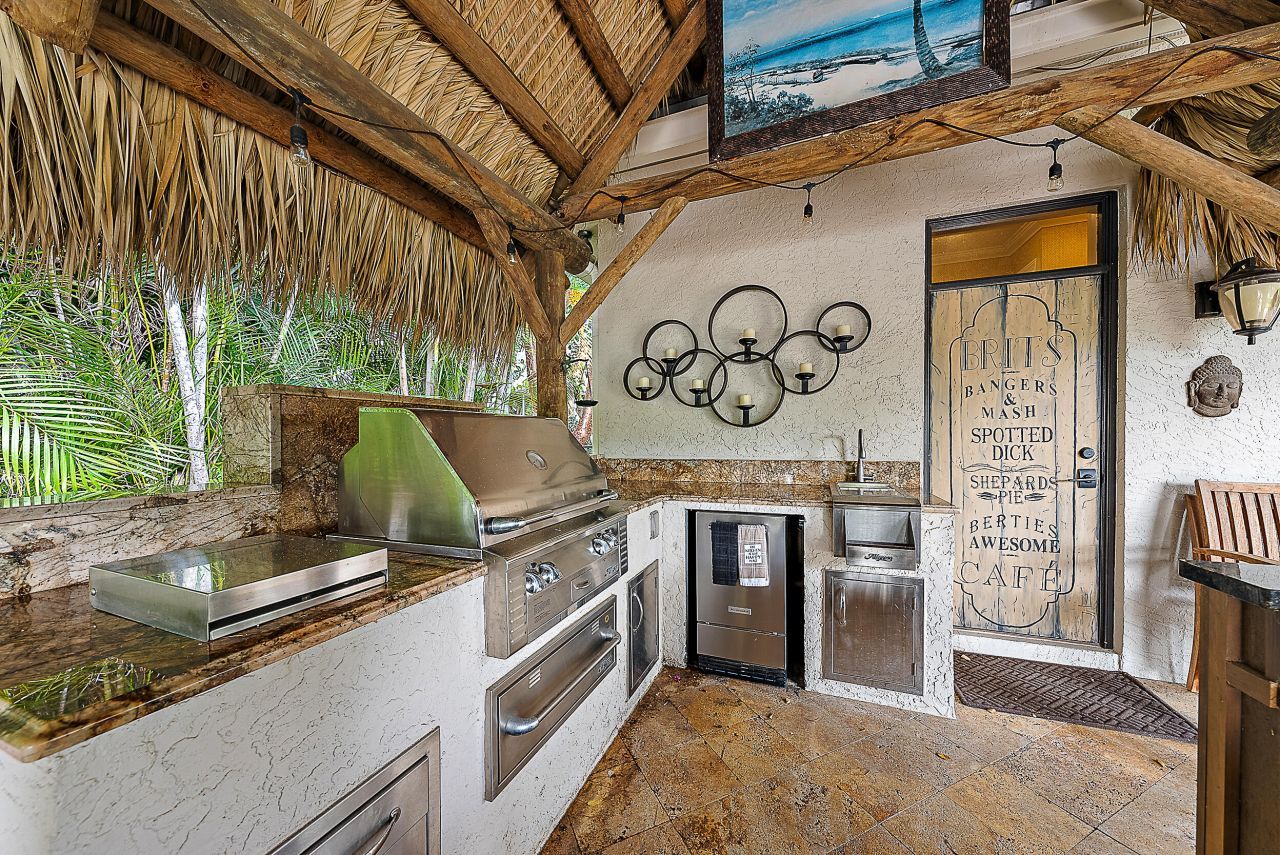 19028 SE Windward Island Lane, Jupiter, FL 33458 Photo