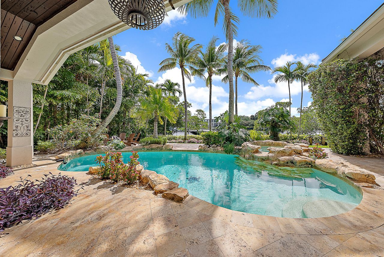 19028 SE Windward Island Lane, Jupiter, FL 33458 Photo