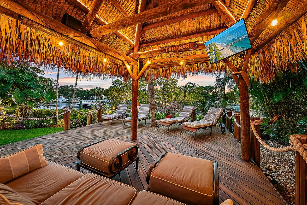 19028 SE Windward Island Lane, Jupiter, FL 33458 Photo