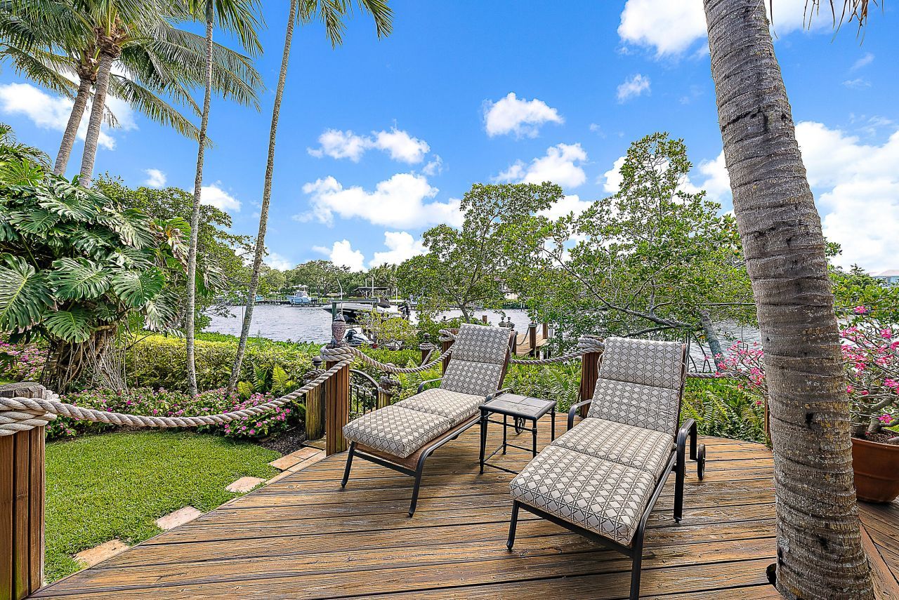 19028 SE Windward Island Lane, Jupiter, FL 33458 Photo