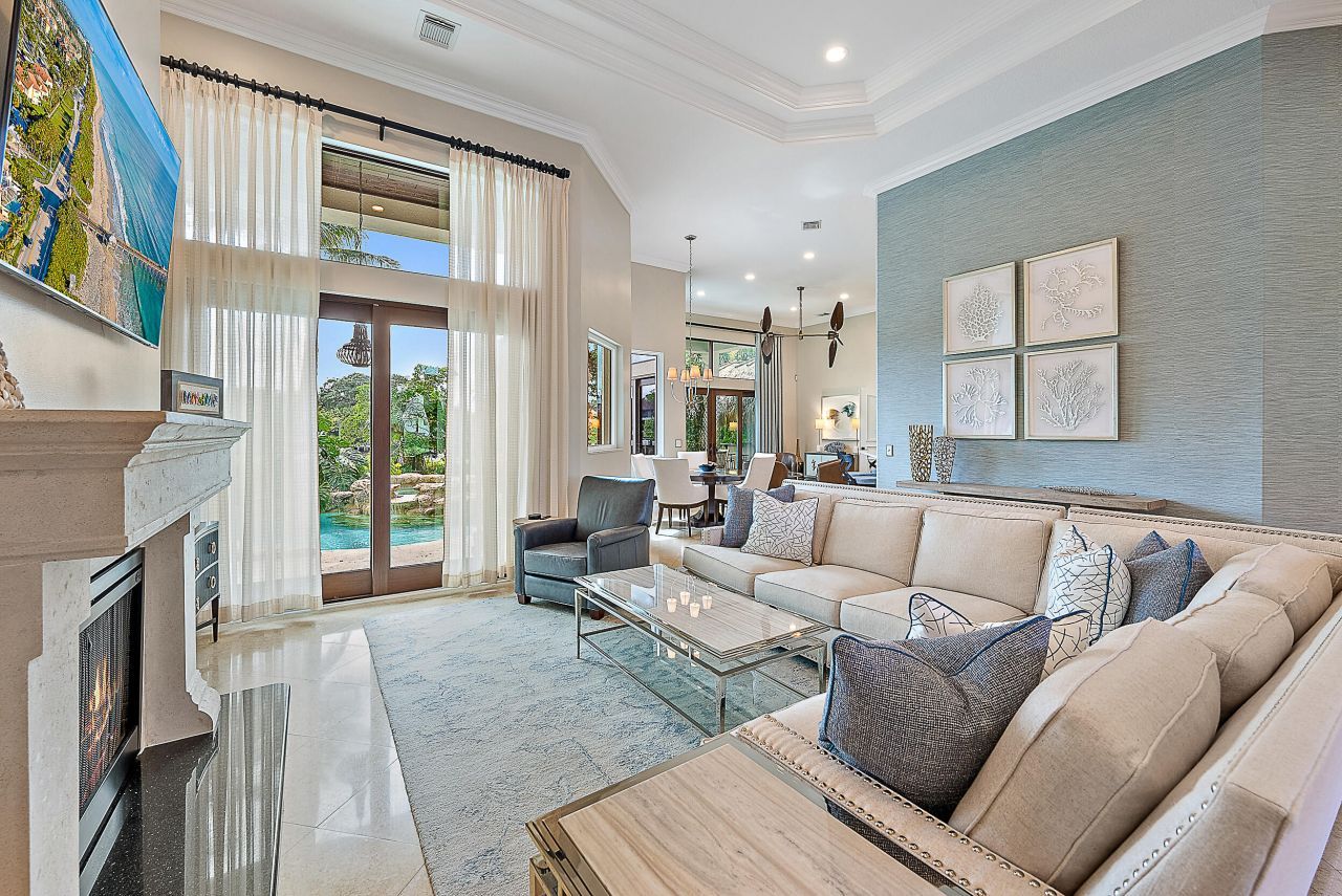 19028 SE Windward Island Lane, Jupiter, FL 33458 Photo