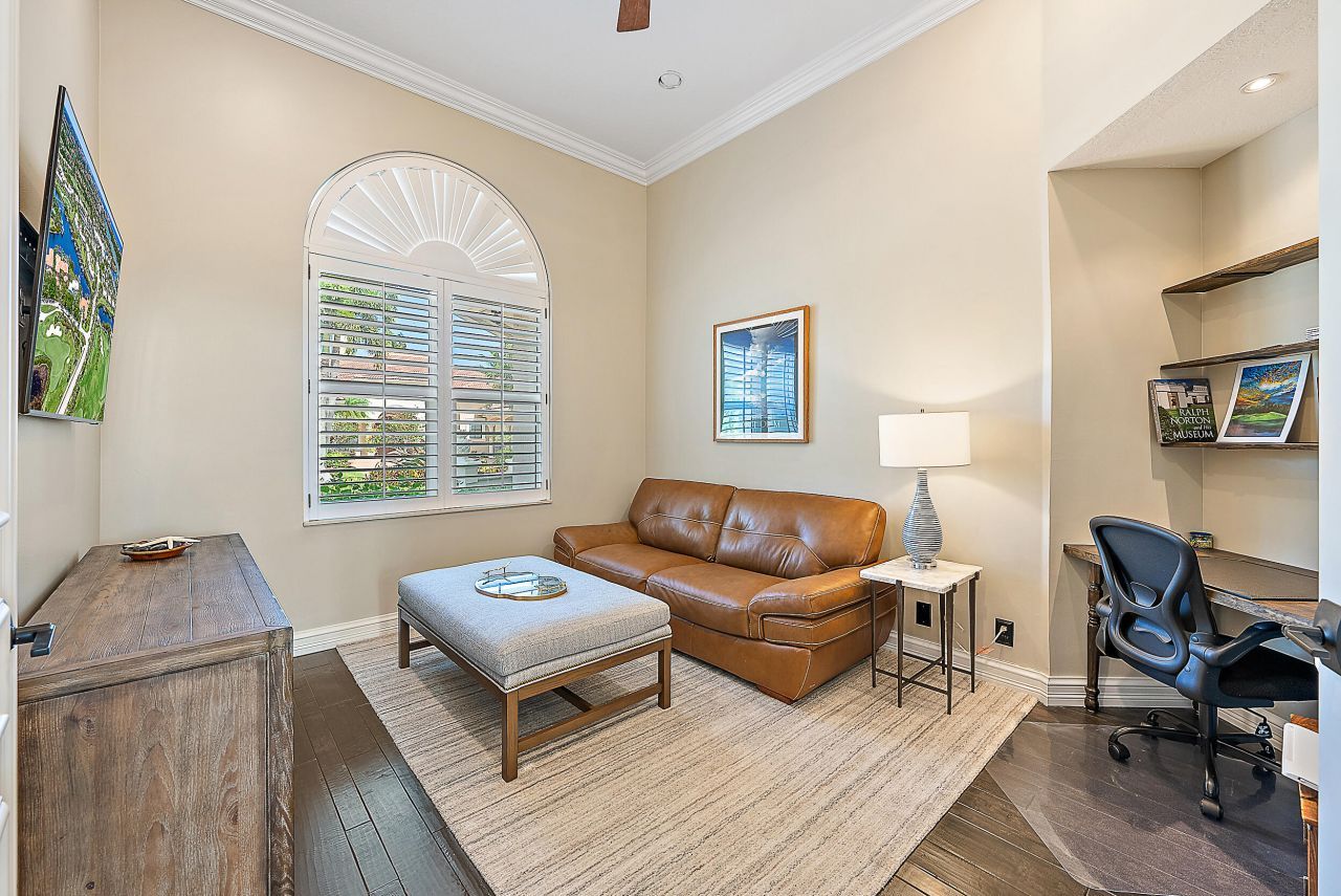 19028 SE Windward Island Lane, Jupiter, FL 33458 Photo