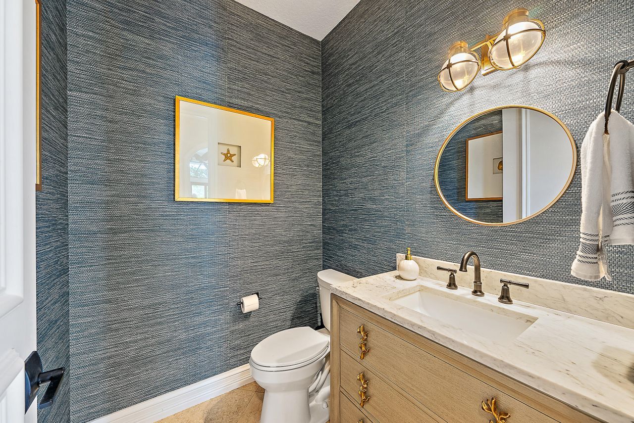 19028 SE Windward Island Lane, Jupiter, FL 33458 Photo