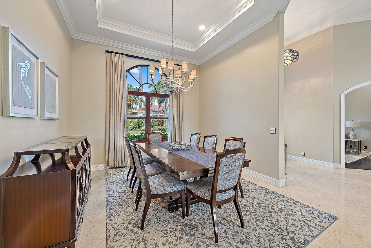 19028 SE Windward Island Lane, Jupiter, FL 33458 Photo