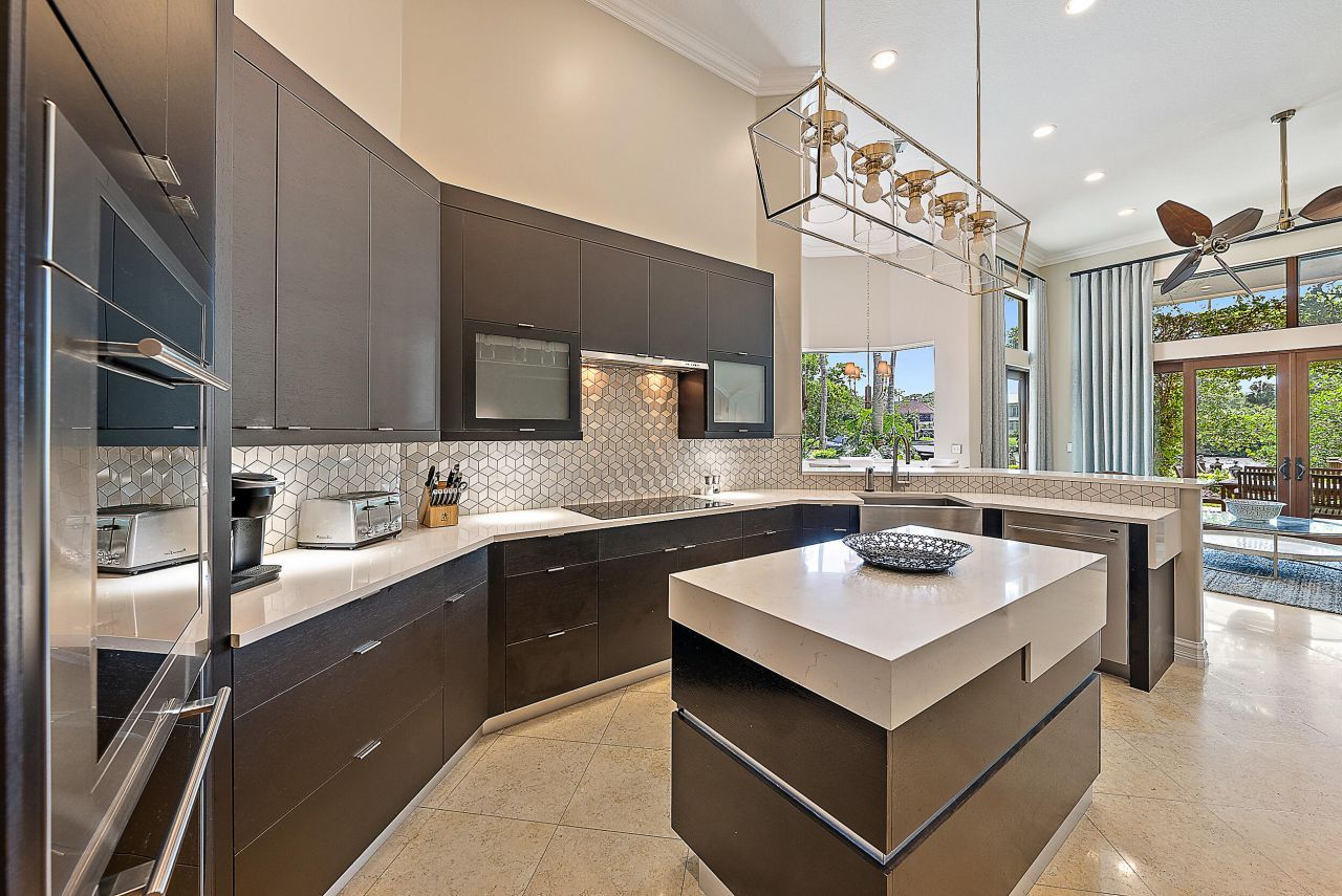 19028 SE Windward Island Lane, Jupiter, FL 33458 Photo