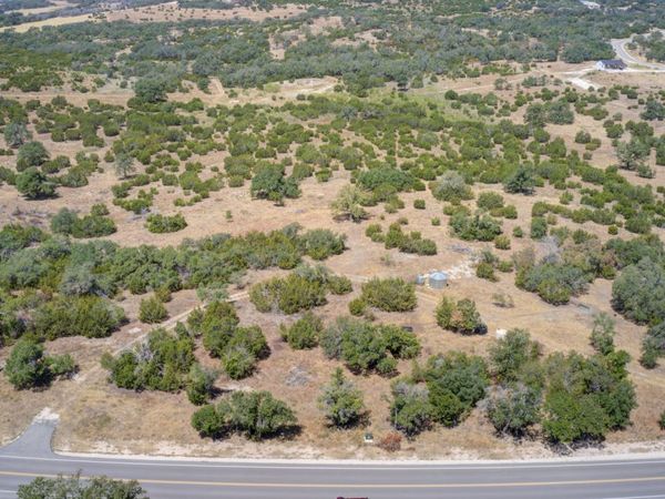 LOT 04 Skyline Drive, Blanco, TX 78606