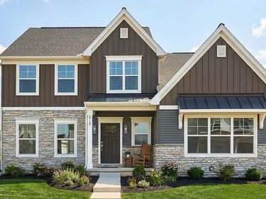 515 ESTATE DRIVE, MECHANICSBURG, PA 17055