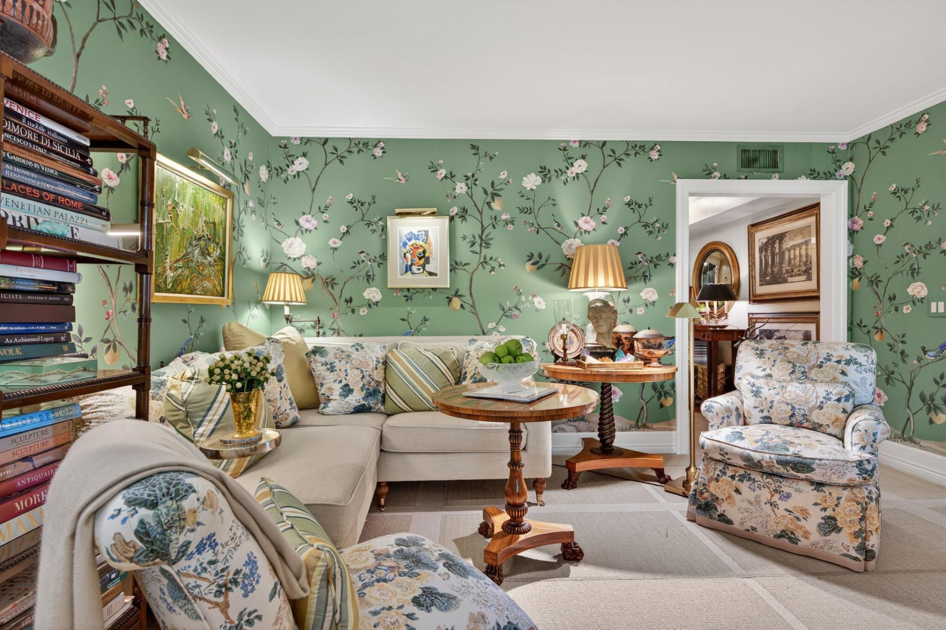 434 Chilean Avenue, Unit 2b, Palm Beach, FL 33480 Photo