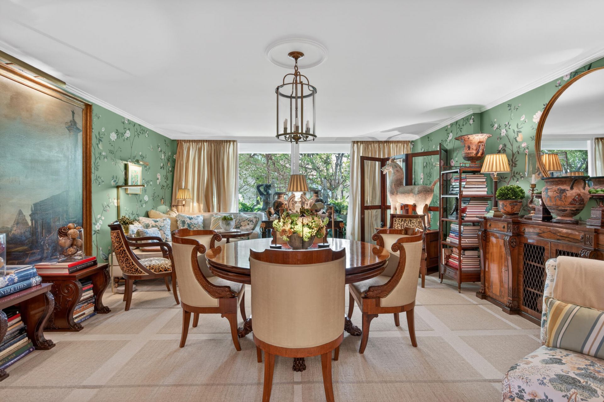 434 Chilean Avenue, Unit 2b, Palm Beach, FL 33480 Photo