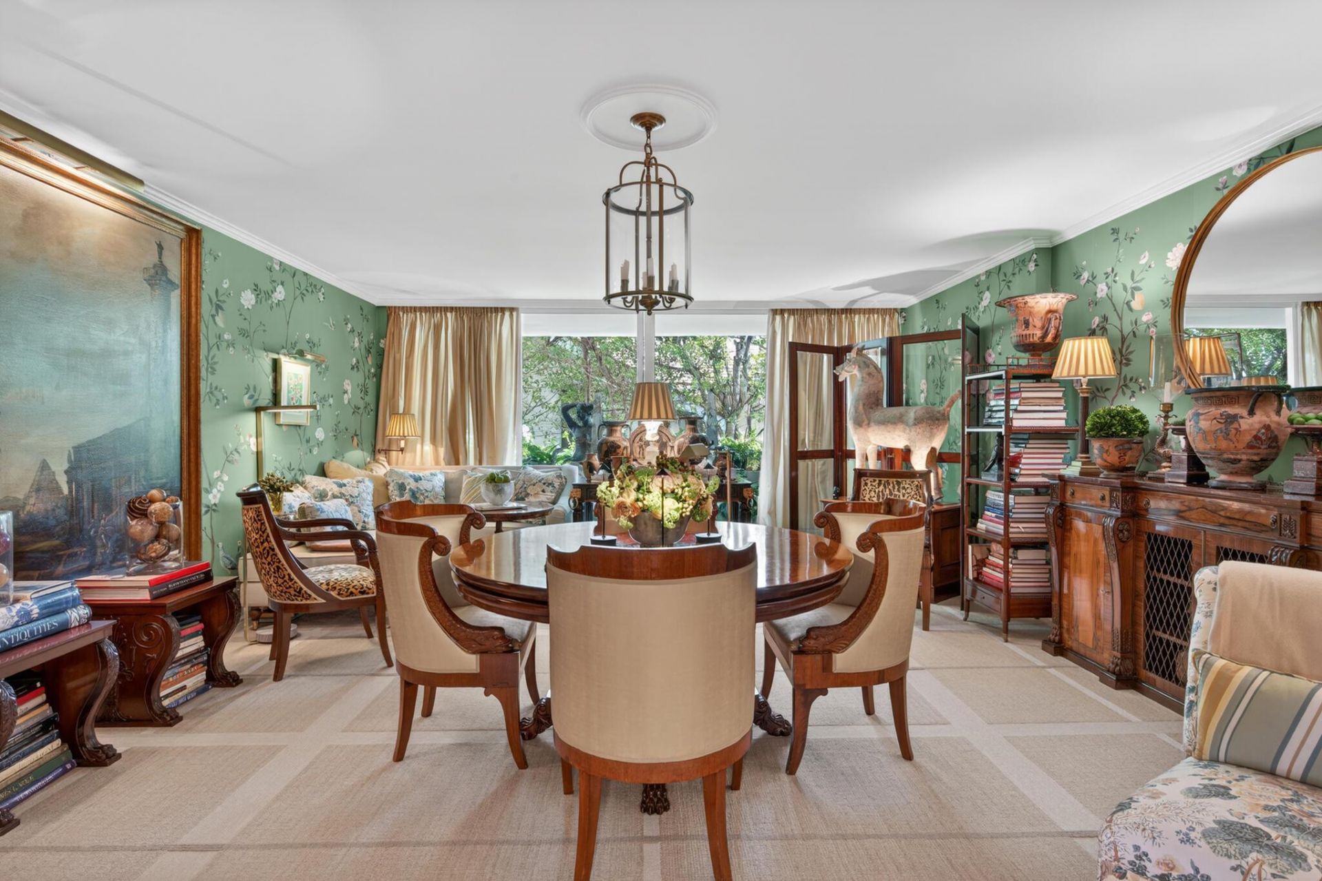 434 Chilean Avenue, Unit 2b, Palm Beach, FL 33480 Photo