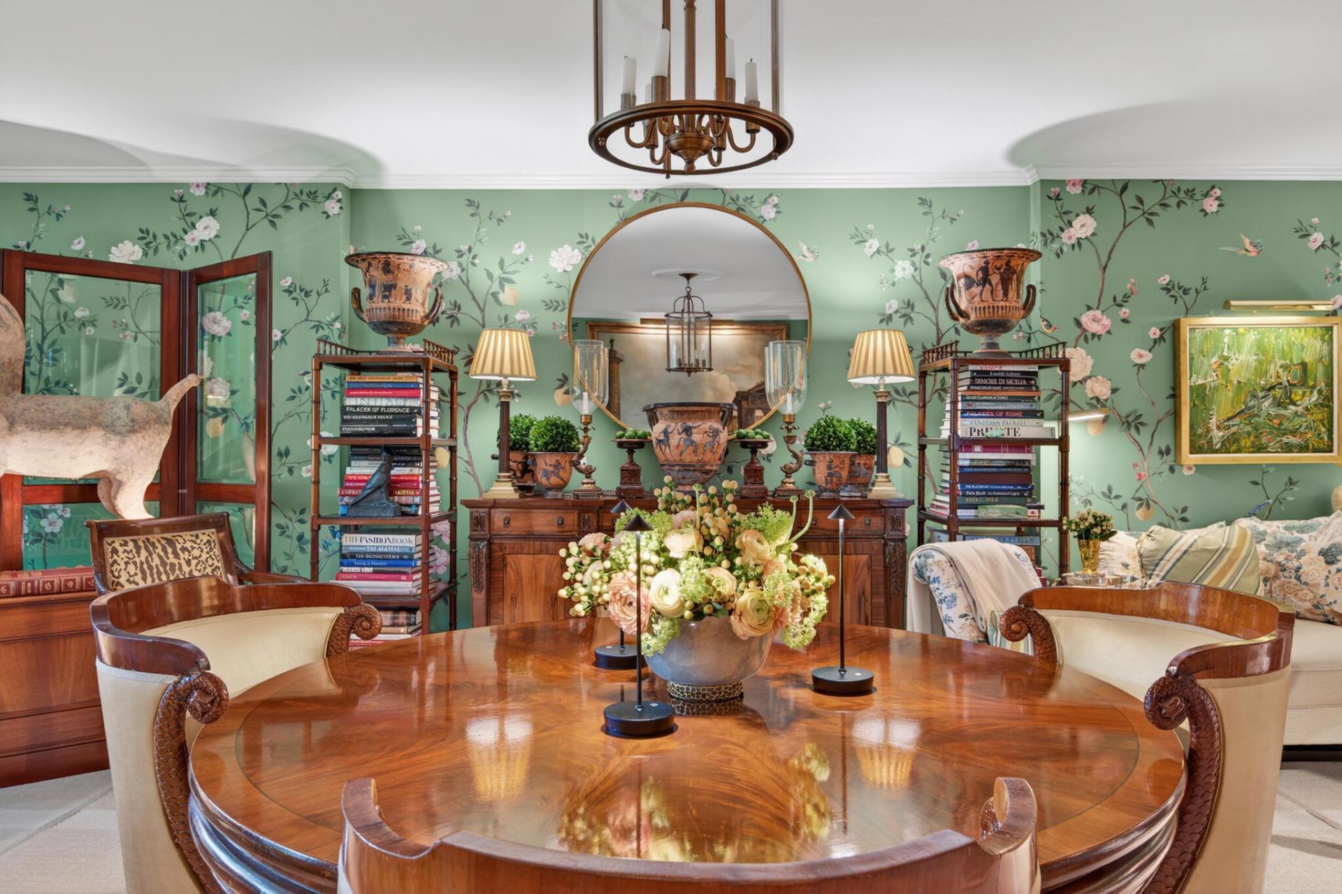 434 Chilean Avenue, Unit 2b, Palm Beach, FL 33480 Photo