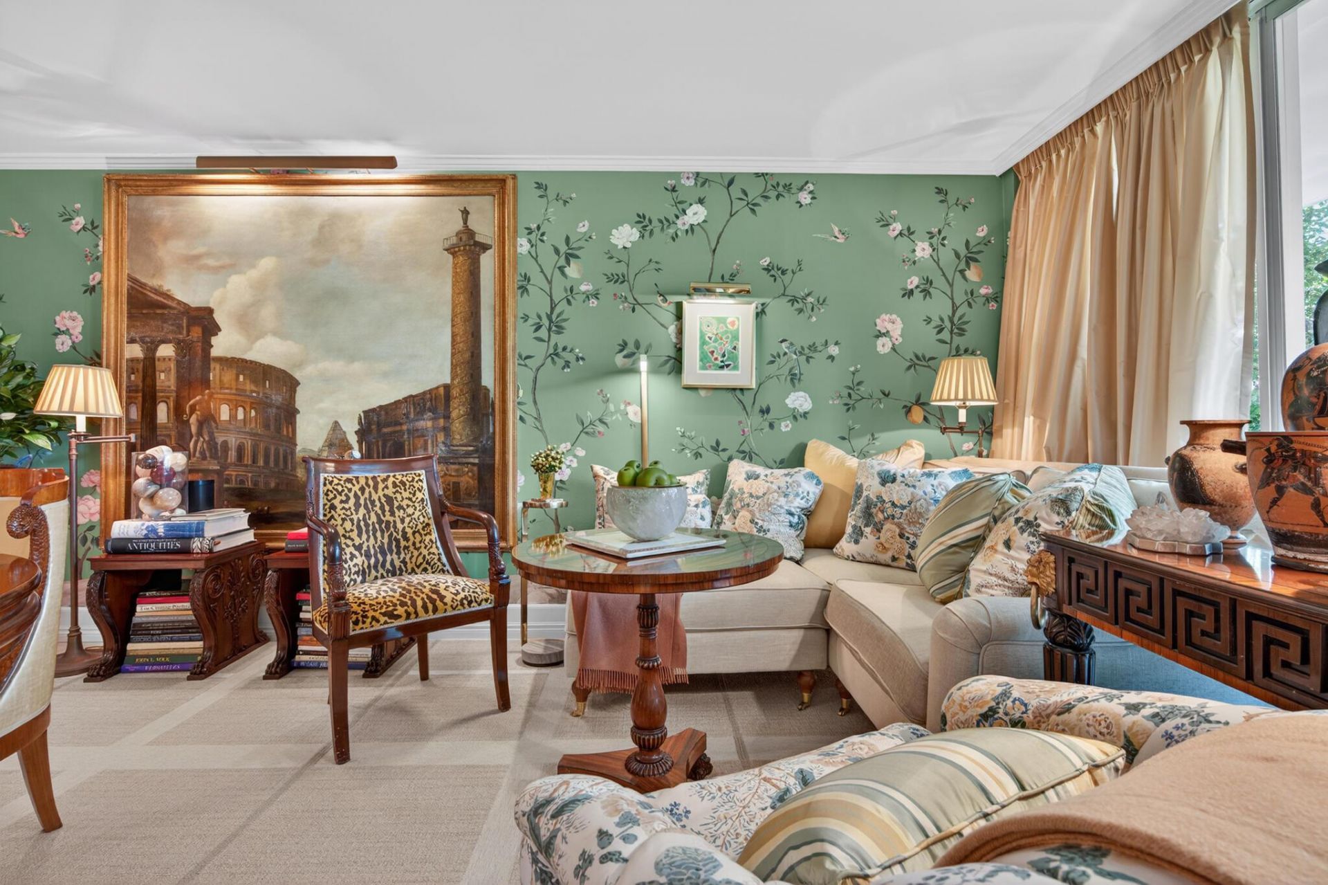 434 Chilean Avenue, Unit 2b, Palm Beach, FL 33480 Photo